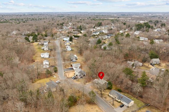 154 Birch St., Braintree, MA 02184