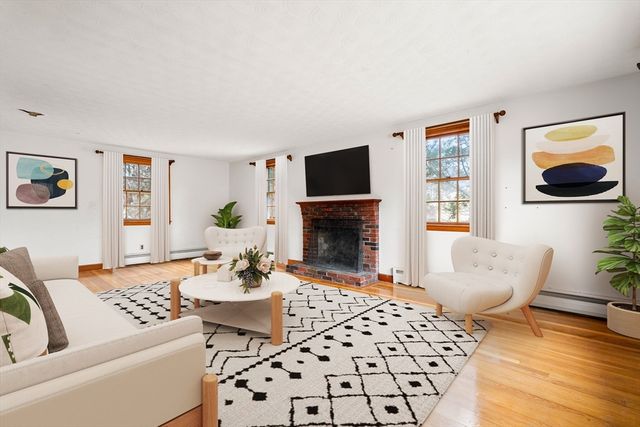 154 Birch St., Braintree, MA 02184