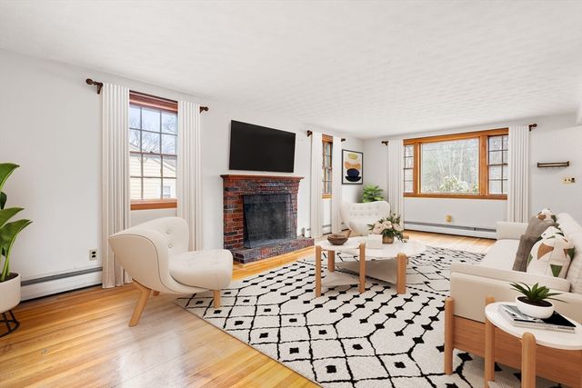 154 Birch St., Braintree, MA 02184