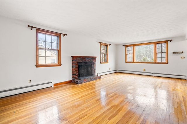 154 Birch St., Braintree, MA 02184