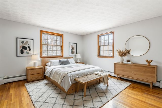 154 Birch St., Braintree, MA 02184