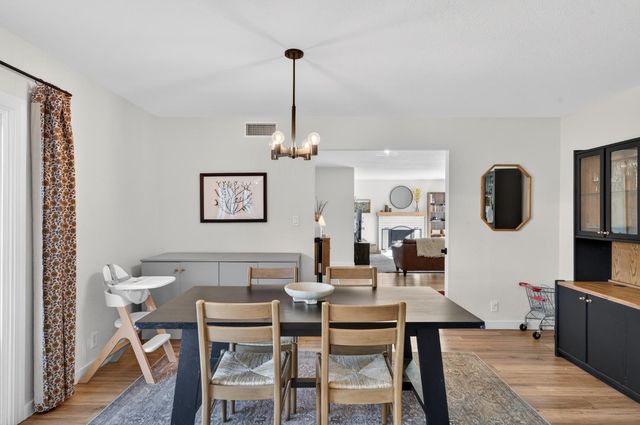 4701 Pedersen Way, Carmichael, CA 95608