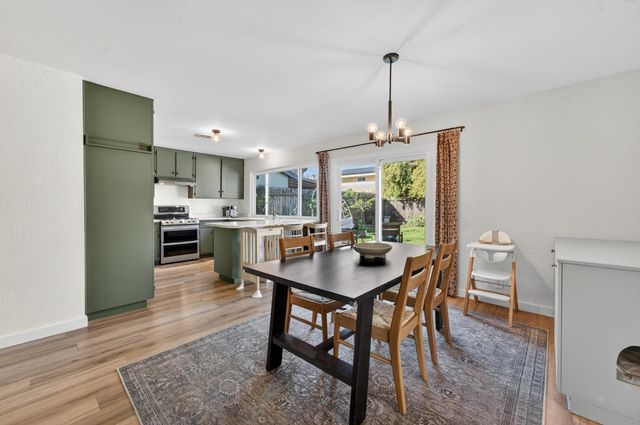 4701 Pedersen Way, Carmichael, CA 95608