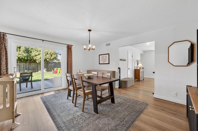 4701 Pedersen Way, Carmichael, CA 95608