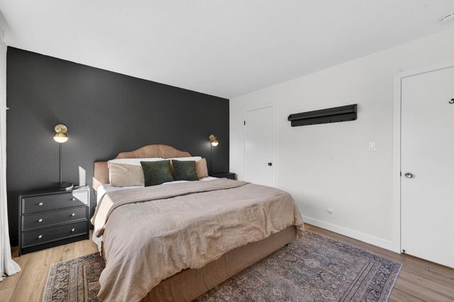 4701 Pedersen Way, Carmichael, CA 95608