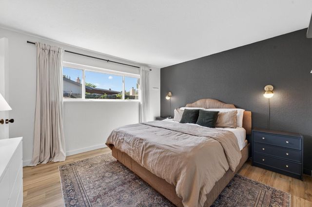 4701 Pedersen Way, Carmichael, CA 95608