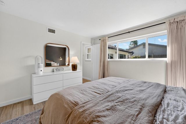 4701 Pedersen Way, Carmichael, CA 95608