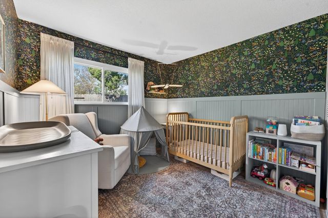 4701 Pedersen Way, Carmichael, CA 95608