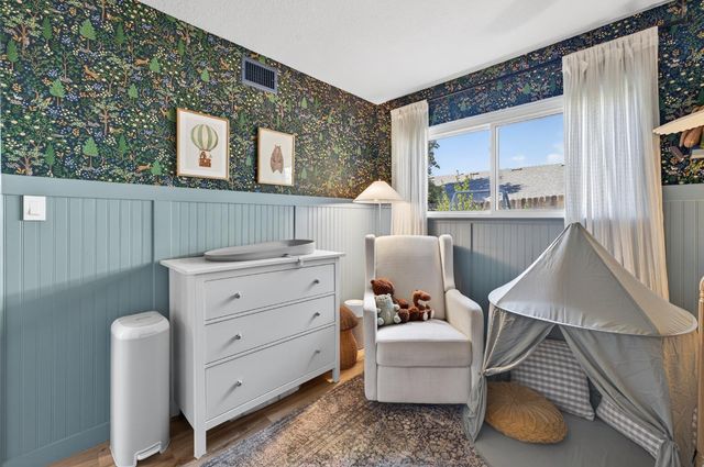 4701 Pedersen Way, Carmichael, CA 95608