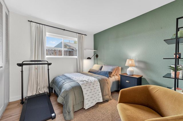 4701 Pedersen Way, Carmichael, CA 95608