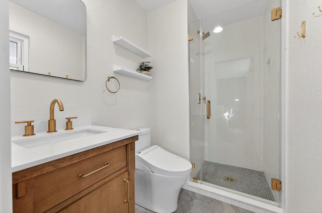 4701 Pedersen Way, Carmichael, CA 95608