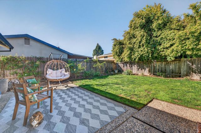 4701 Pedersen Way, Carmichael, CA 95608