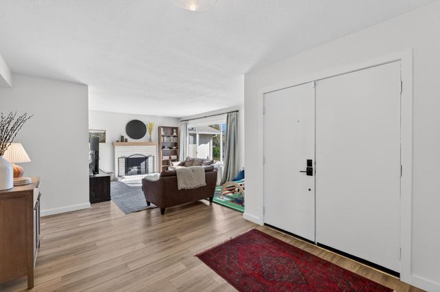 4701 Pedersen Way, Carmichael, CA 95608