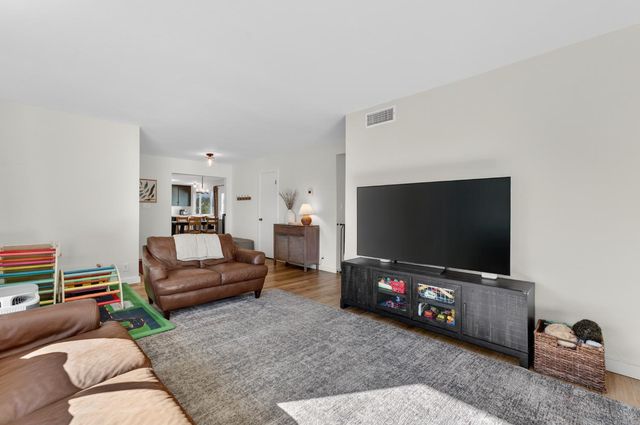 4701 Pedersen Way, Carmichael, CA 95608