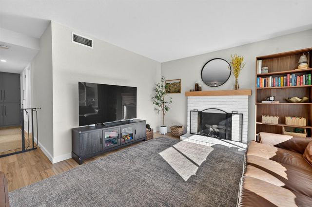 4701 Pedersen Way, Carmichael, CA 95608