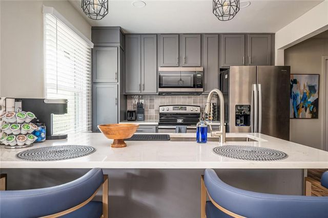 3154 NW Oakcliff Road NW, Atlanta, GA 30311