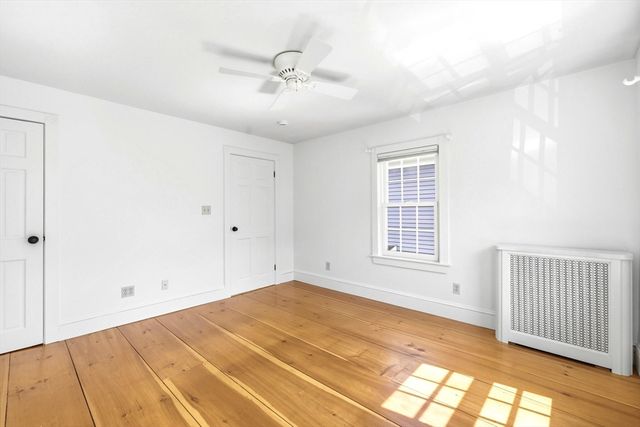 64 Pearl St 00, Boston, MA 02129