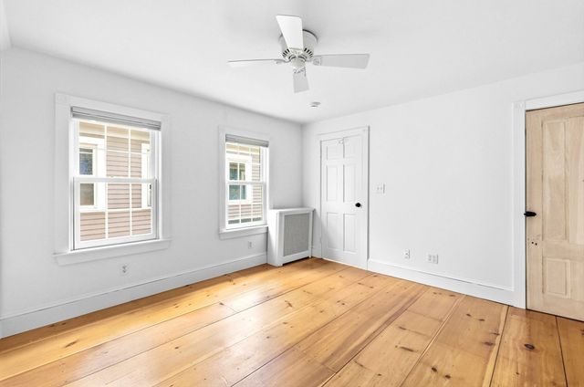 64 Pearl St 00, Boston, MA 02129