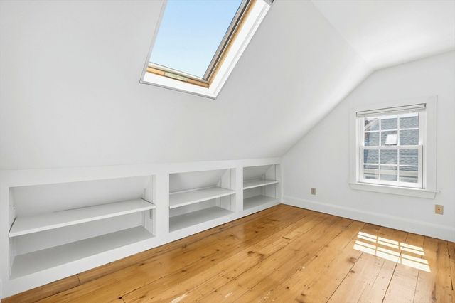 64 Pearl St 00, Boston, MA 02129