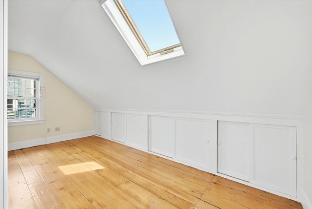 64 Pearl St 00, Boston, MA 02129