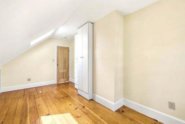 64 Pearl St 00, Boston, MA 02129