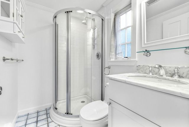 64 Pearl St 00, Boston, MA 02129