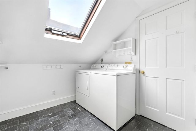 64 Pearl St 00, Boston, MA 02129