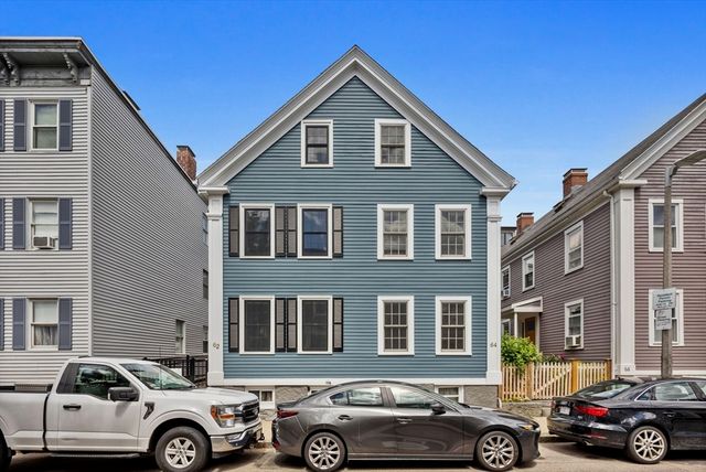 64 Pearl St 00, Boston, MA 02129