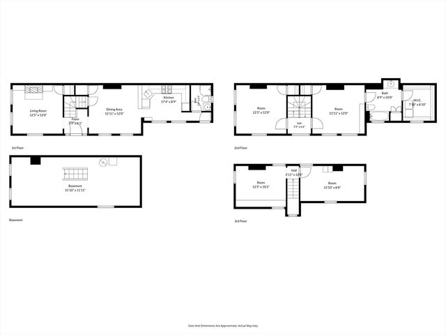 64 Pearl St 00, Boston, MA 02129