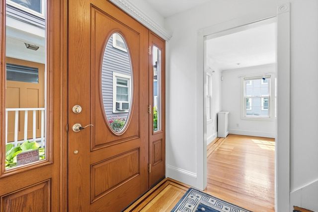 64 Pearl St 00, Boston, MA 02129
