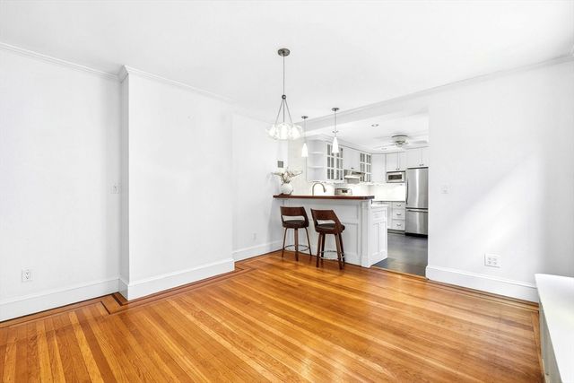64 Pearl St 00, Boston, MA 02129