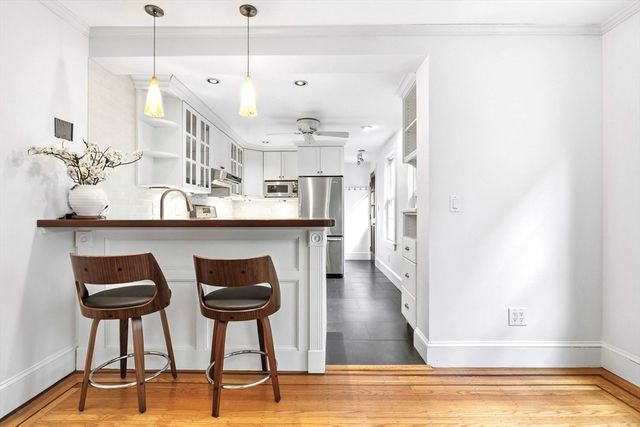 64 Pearl St 00, Boston, MA 02129