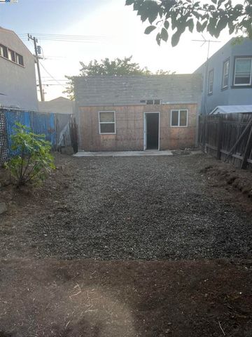 128 TUOLUMNE ST, Vallejo, CA 94590