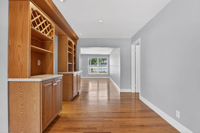 1545 SW 13th Street, Boca Raton, FL 33486