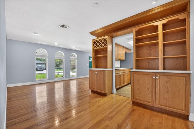 1545 SW 13th Street, Boca Raton, FL 33486