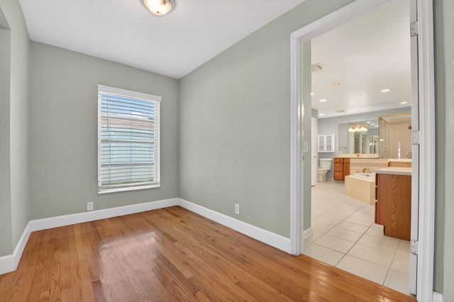 1545 SW 13th Street, Boca Raton, FL 33486