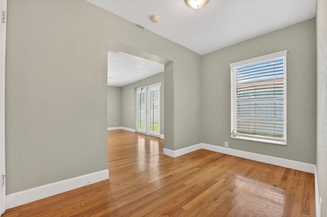 1545 SW 13th Street, Boca Raton, FL 33486