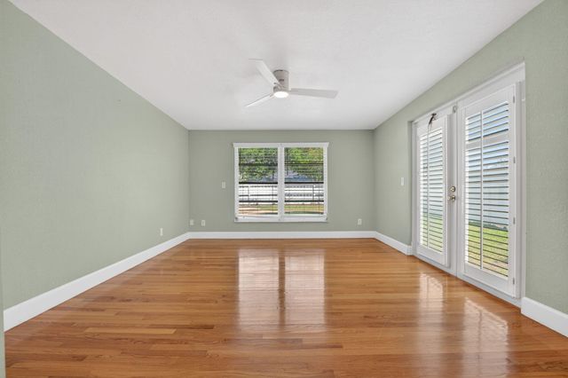 1545 SW 13th Street, Boca Raton, FL 33486