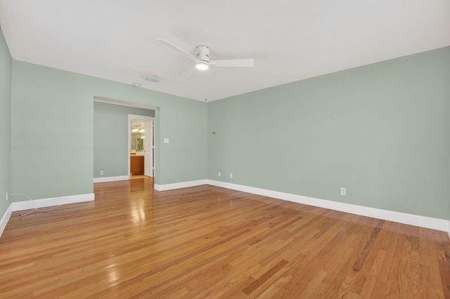 1545 SW 13th Street, Boca Raton, FL 33486