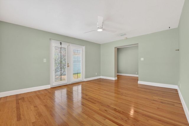 1545 SW 13th Street, Boca Raton, FL 33486