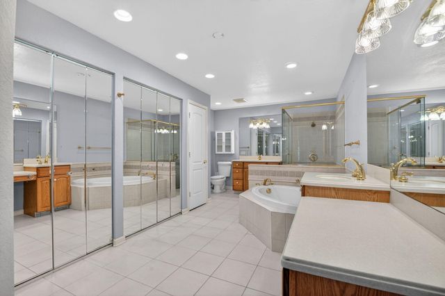 1545 SW 13th Street, Boca Raton, FL 33486