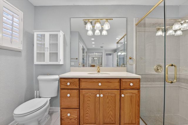 1545 SW 13th Street, Boca Raton, FL 33486