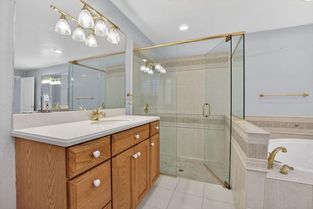 1545 SW 13th Street, Boca Raton, FL 33486