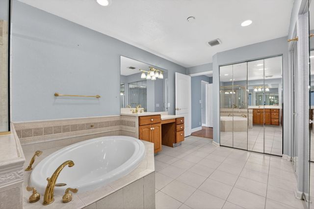 1545 SW 13th Street, Boca Raton, FL 33486