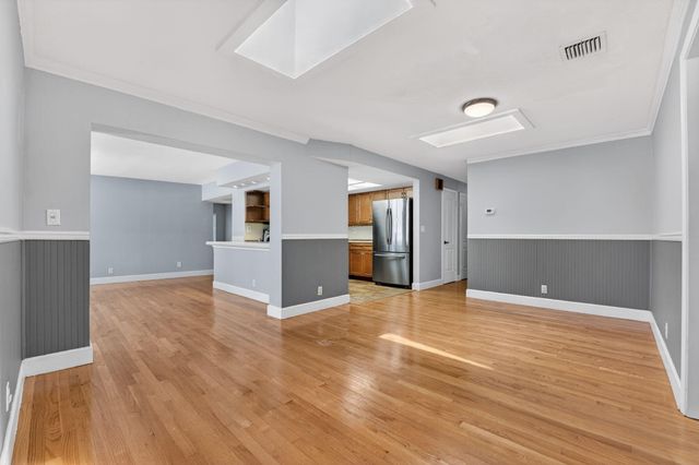 1545 SW 13th Street, Boca Raton, FL 33486