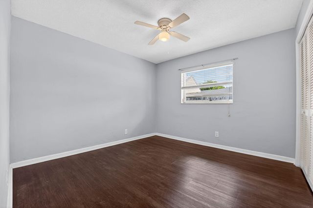 1545 SW 13th Street, Boca Raton, FL 33486