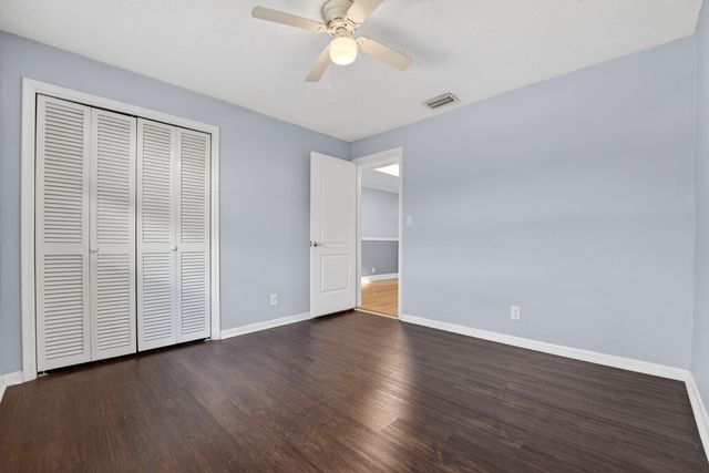 1545 SW 13th Street, Boca Raton, FL 33486