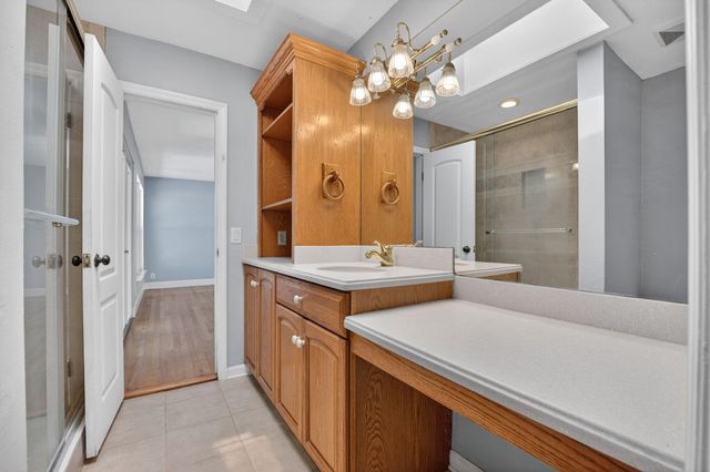 1545 SW 13th Street, Boca Raton, FL 33486