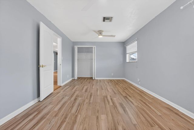 1545 SW 13th Street, Boca Raton, FL 33486