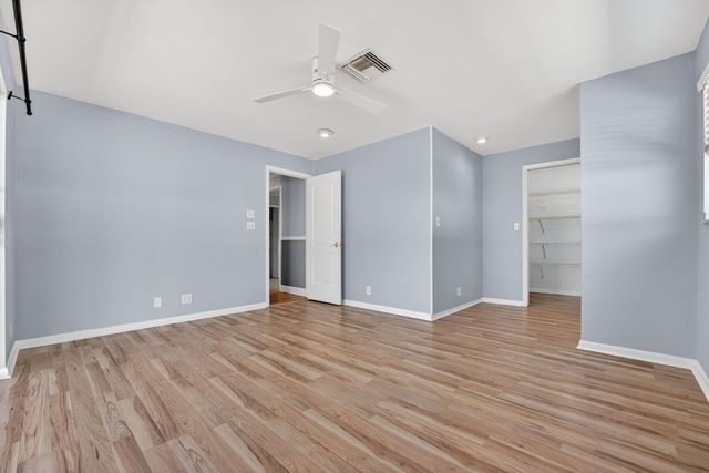 1545 SW 13th Street, Boca Raton, FL 33486